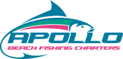 Apollo Beach Fishing Charters