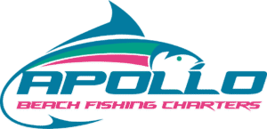 Apollo Beach Fishing Charters